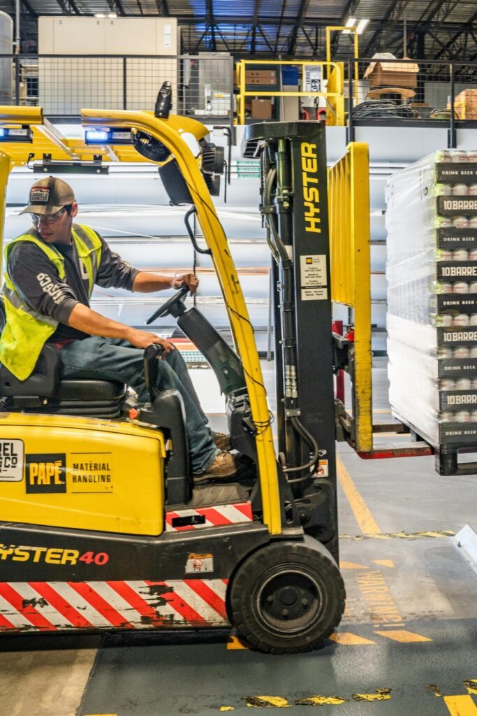 This image has an empty alt attribute; its file name is wuzek-edited-2-683x1024.jpg